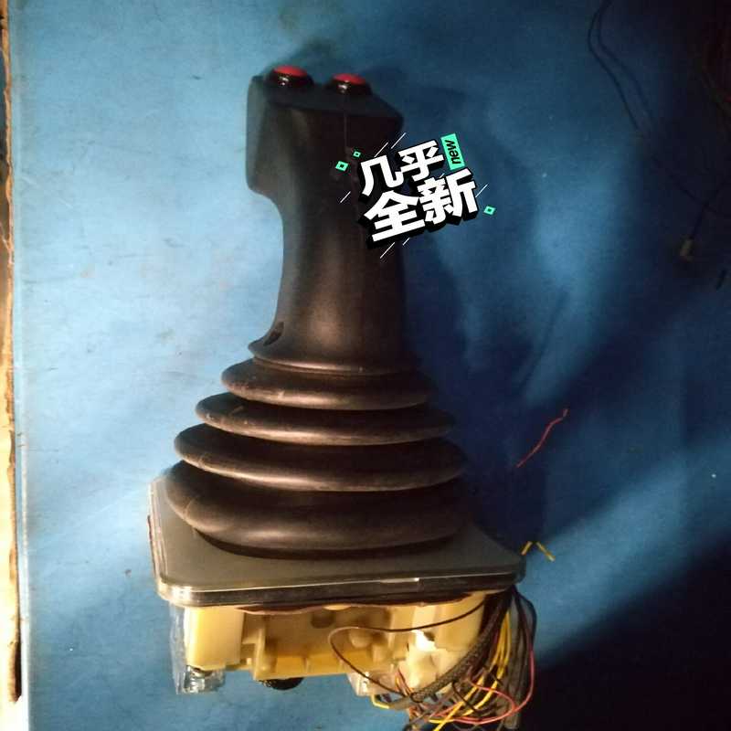 德国 Spohn+Burkhardt  NNS011 F U（耶耶电子）