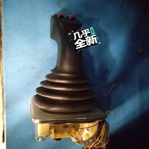 德国 Spohn+Burkhardt  NNS011 F U（耶耶电子）