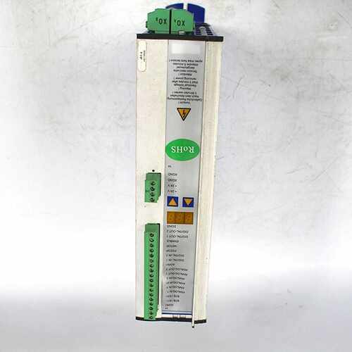 Schneider 伺服驱动器 LXM15MD28N4~询价