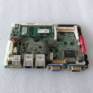 N270 945GSE R20 威达工控机设备主板WAFER 议