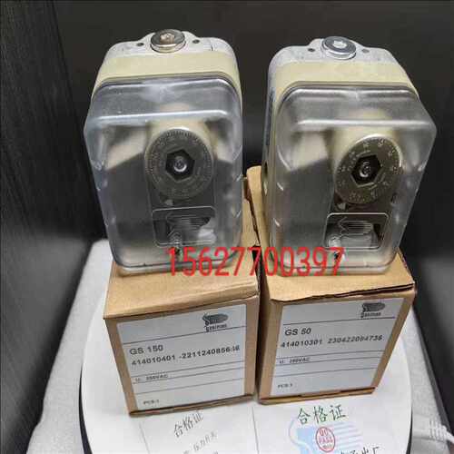 施能压力开关GS150U（耶耶电子）