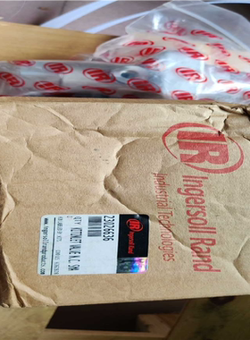 (询价)英格索兰 ARO  RA26D2  23026636 发生器