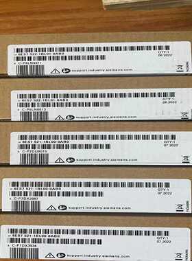 6ES7522-1BL01-0AB0，保内#SI询价