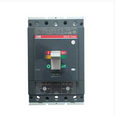 询价ABBT2N160MA52/312-624FFCL3