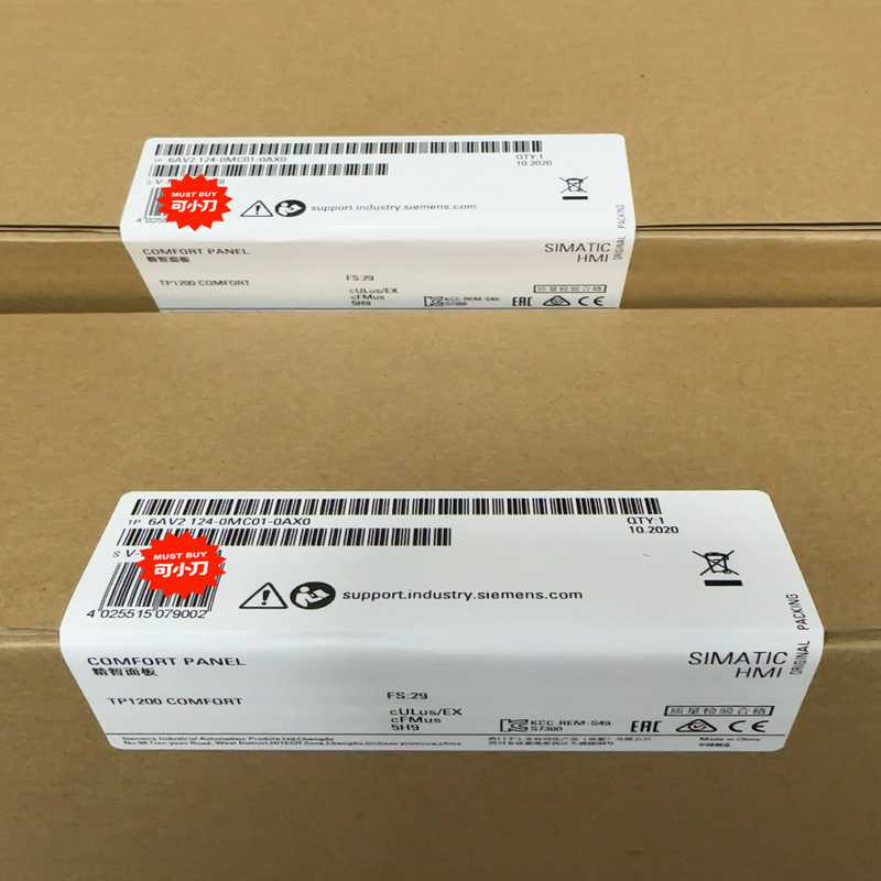 6AV2124-0MC01-0AX0  6AV2 124-0（瓠子电子）