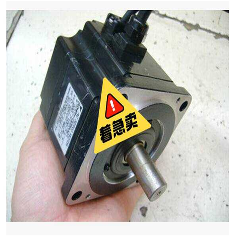 (询价)SGMPH-02ABA2S SGMPH-01ABA2S
