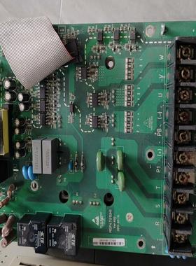 麦格米特变频器驱动板MGP4T015M1原装拆机保证质量--议价商品