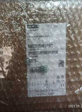 6EP1334-1SL11，[超便宜]，节假日正常询价