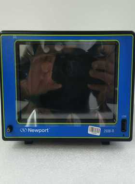 光功率Newport2938-R+918-IR-OD1R78【鑫鑫商铺】