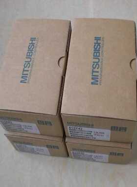 NP1AXH8V-MRNP1AYH8I-MRNP1AXH(亚飞商行）