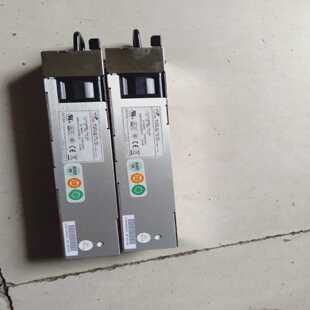 300W工控设备机电源模块 询价 2302G 新巨M1Y