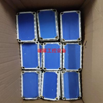 BSM150GD60DLC BSM200GD60DLC BS【询价】