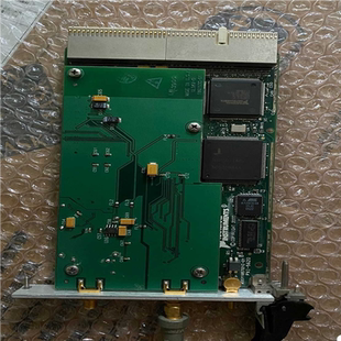 议价 询价 功能已洲 5620 NIPXI