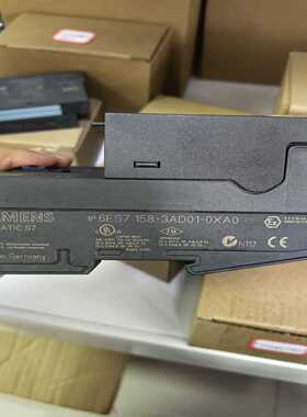 (议价)6ES7158-3AD01-0XA0   158-3A