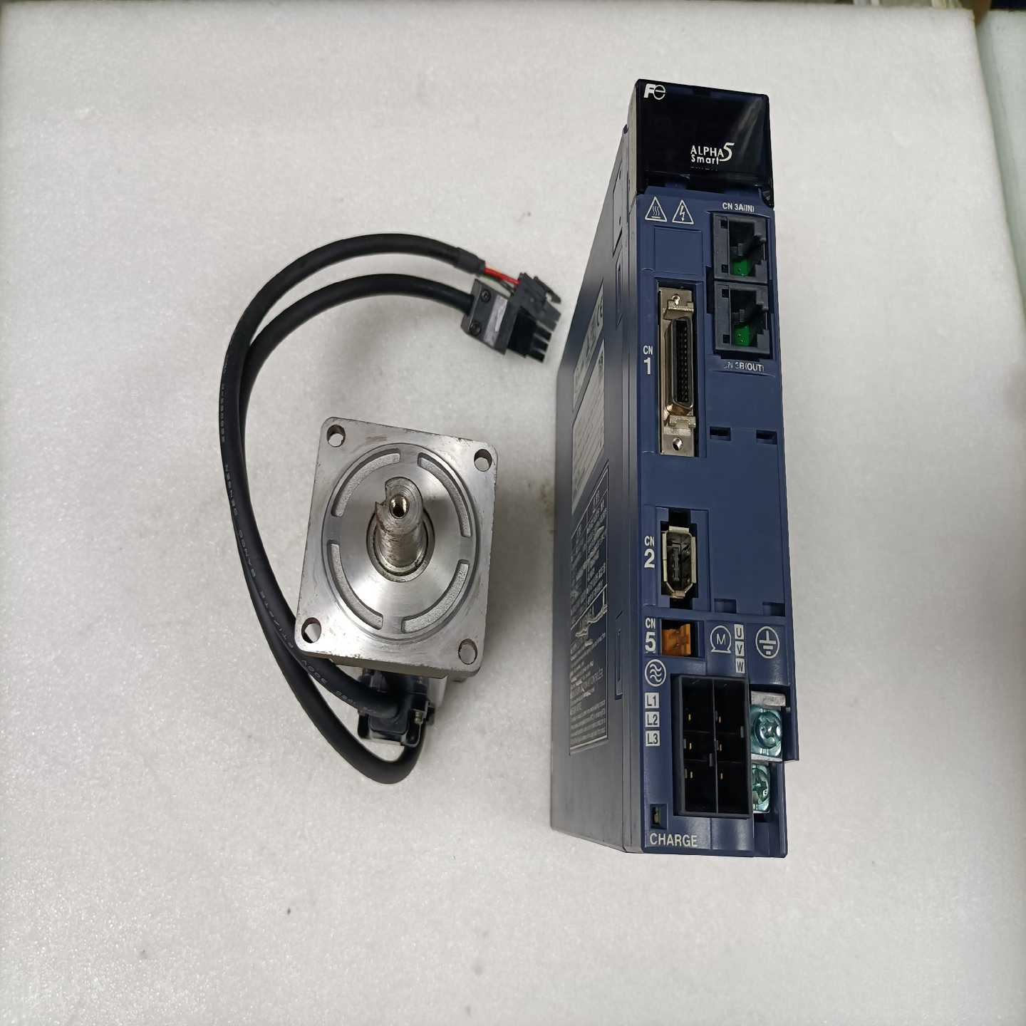 RYH401F5-VⅤ2+GYB401D5-RC2功能包好富【鑫鑫商铺】