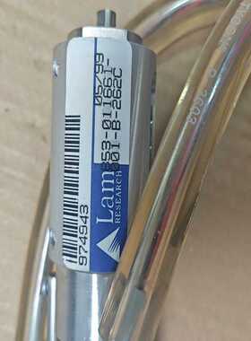 LAM 853-011661-001-B-262C（gg设备）