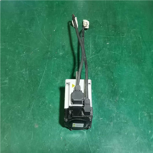 禾川200w伺服电机，型号 SV-X2020A-N2LN~询价
