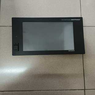 基数电子 三菱GOT1000触摸屏GT1575 VNBA