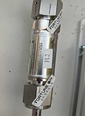 PALL颇尔GLFPF3101VMM4过滤器~议价