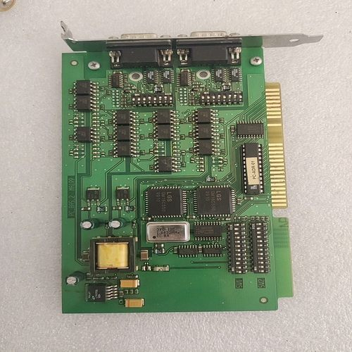 PC-BAS-2  MAI99w&t的~询价