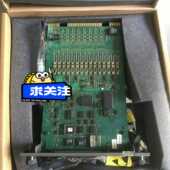 询价 Symphony ABB贝利模块DCS卡件 IMFEC12