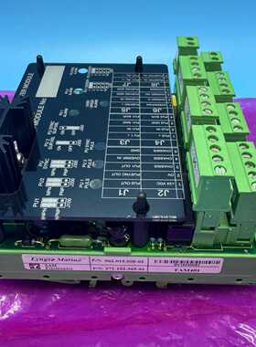 议价【正品SAM Electronics TAM401！】Tac