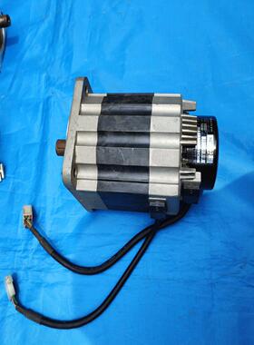 HA1LI02 SANKYO三协伺服电机 HA1LI02功能（地坛设备）