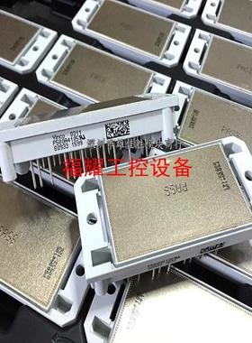 P589A03 P580A04 P580A4106 P580【询价】