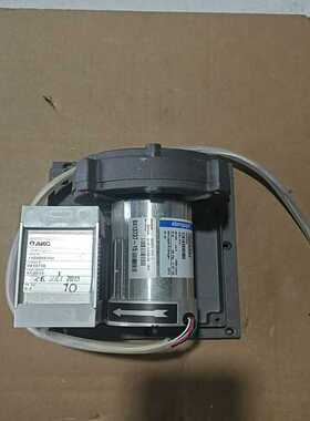 ebmpapst德国ECI 24.42(48VDC)无刷~询价