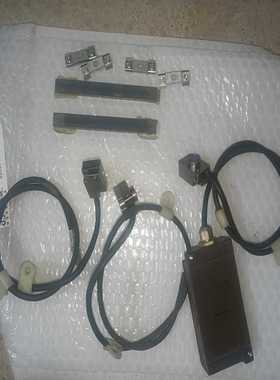 海德汉编码器HEIDENHAIN D83301 AK LIP一议价商品