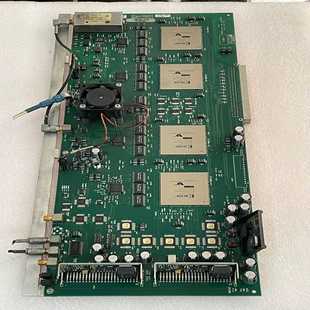 询价 60001 G1969 Agilent安捷伦电路板