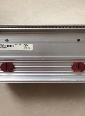 询价~ 底板 7BP702.1  7BP704.0