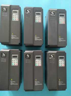 询价拍~汇川变频器15kw变频器MD320NT15GB-SL-11成