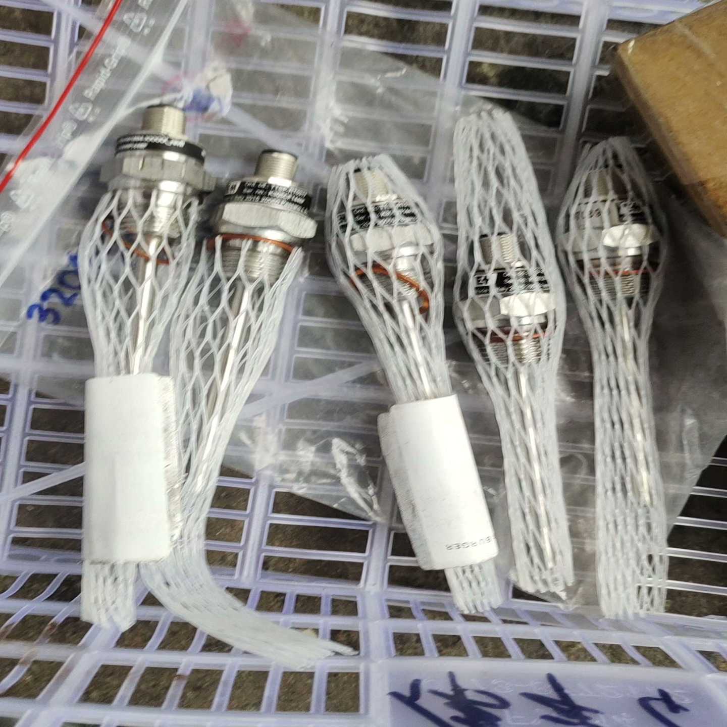 EH－TTSP-RT0317.K305CF1446F...T【鑫鑫商铺】