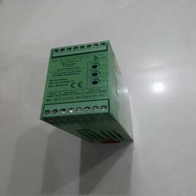 菲尼克斯  PHOENIX   OTT  D-78652 安~议价