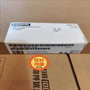 0AB0 2XN05 质保一年 6ES7416 询价