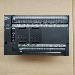 CP1L 外观漂亮 M60DR PLC 质量 议