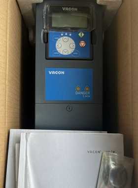 伟肯变频器NXP00055A2H1SSSA1A3000000询价