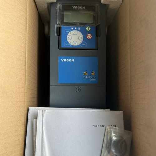 伟肯变频器NXP00055A2H1SSSA1A3000000询价