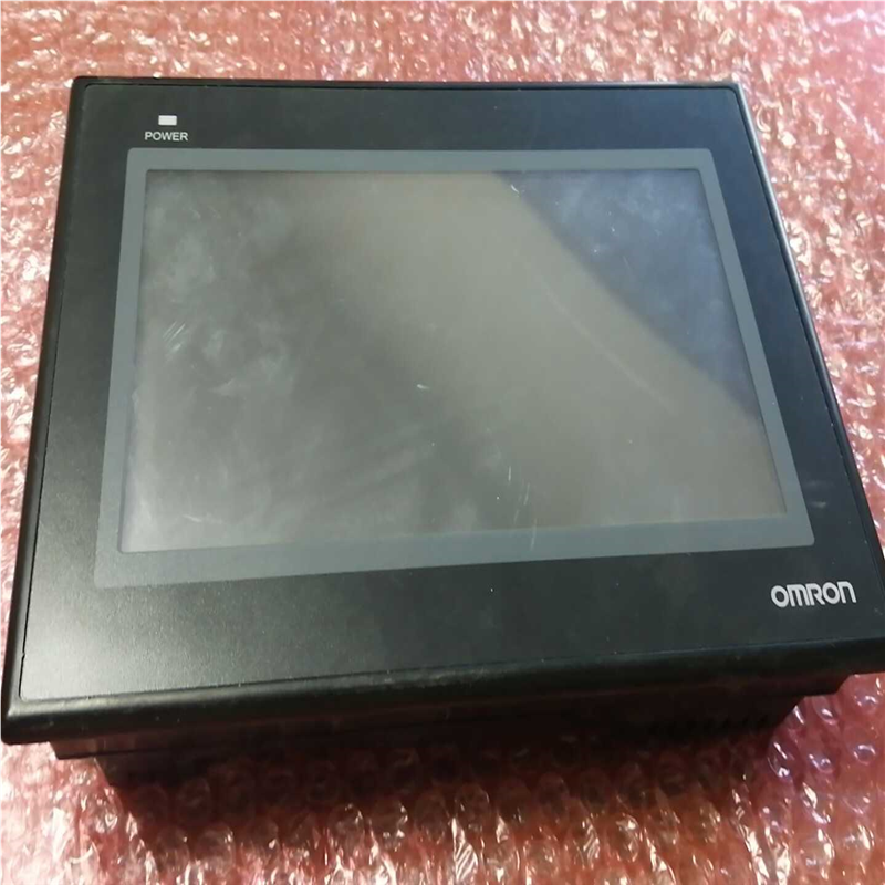 NB7W-TW00B  触摸屏~议价