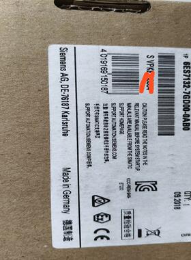 6ES7132-7GD00-0AB0，联~询价