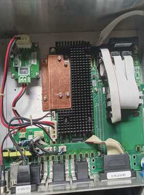 盛博SDK-3038G-26 S11829 SBS工业设备主【侨报商行】