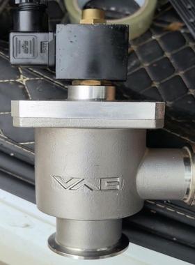 全新库存VACDN40阀，包好议价！--议价商品