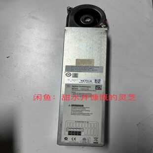 【星慕电子】Agilent安捷伦N6751A模块，成色如图，，还