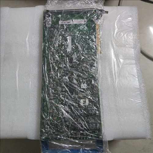 5TLUSA-33396-MD-E Digi Accelep（耶耶电子）