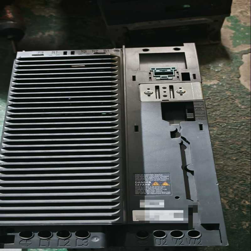 (询价)6SL3220-1YE36-0UF0G120X系列变频