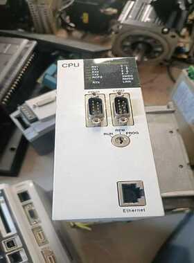 浙大中控 OS-OMC-2/ER SUPCON【侨报商行】