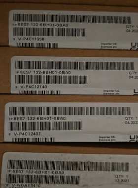 6712-6bh01-0ba0  模块，全新~询价