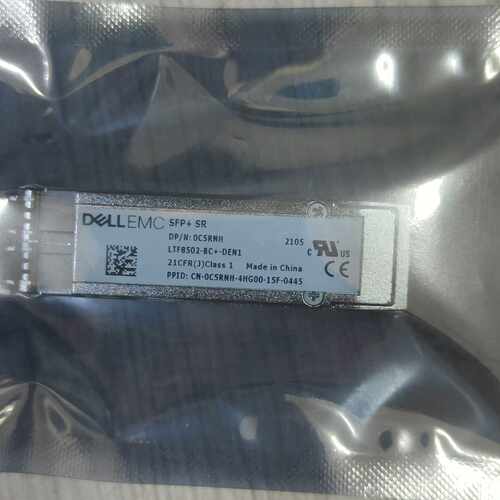 DELL 0C5RNH FTLX8574D3BCL~询价