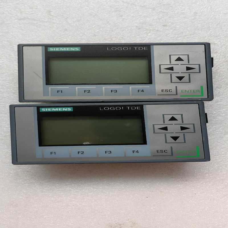 6ED1 055-4MH00-0BA1LOGO TDE~询价